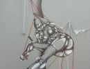 baert 62x47