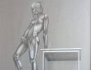 baert 64 x50