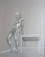 baert 64 x50