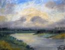 clevers 55x45