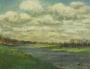 clevers 65x53