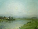clevers 70x50