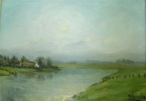 clevers 70x50
