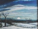 clevers 80x70