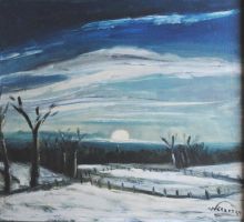 clevers 80x70