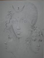 demane 60x45