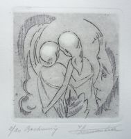 05 ets 10 x 10 cm