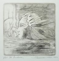 12 ets 15 x 15 cm