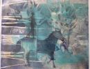 goezu ets 48x40