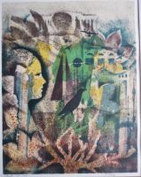 goezu ets 49x38
