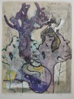 goezu litho automne