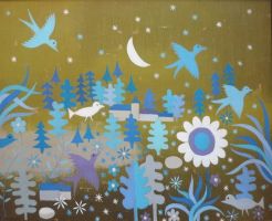 oosterlynck 60x50k oosterlynck 60x50k