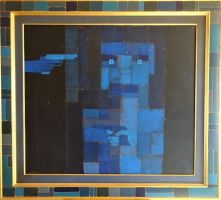 oosterlynck 80x70d oosterlynck 80x70d
