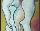 sl 120 x 40  3 