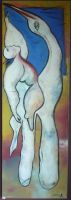 sl 120 x 40  3 