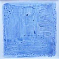 suzanne laura schaal 40 x 40