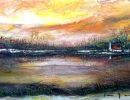 tessely 120x60
