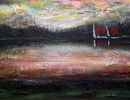 tessely 120x80