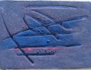 thienpont 32x23