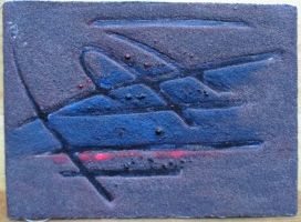 thienpont 32x23