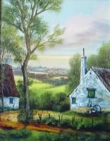 30x24 uit
