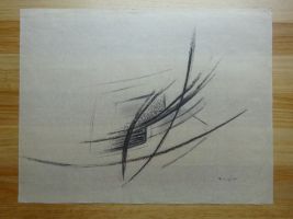 thienpont gt  