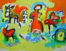 lucas 40x30  3