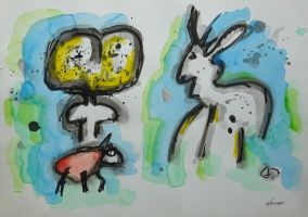 lucas 40x30  